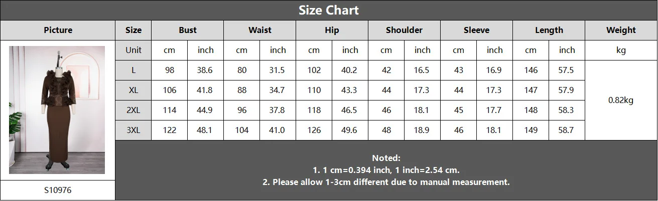 Vestidos de Fiesta Africanos para Mujer, Tallas Grandes, Moda Dashiki Ankara, Vestido de Noche para Boda, Vestido Maxi Musulmán Turco, Ropa Africana