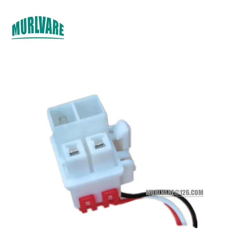 

Fan Motor DA31-00287B 00334C-00305A 1870RPM 0.21A DC12V Cooling Fan For Samsung Refrigerator Spare Parts Replacement
