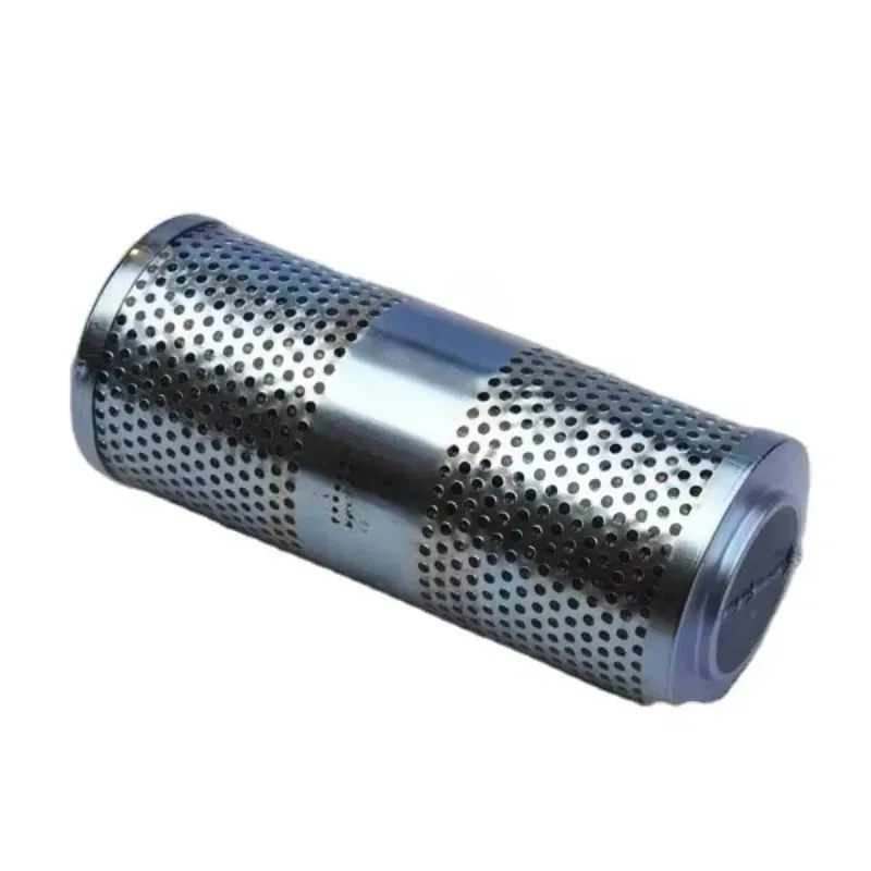 

Trane Spare Parts FLR00860 Filter Elements for RTHB300 Chiller Trane Screw Chiller Series Core Pump Motor Engine