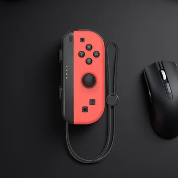 10 best sales स्विच पैड - №10