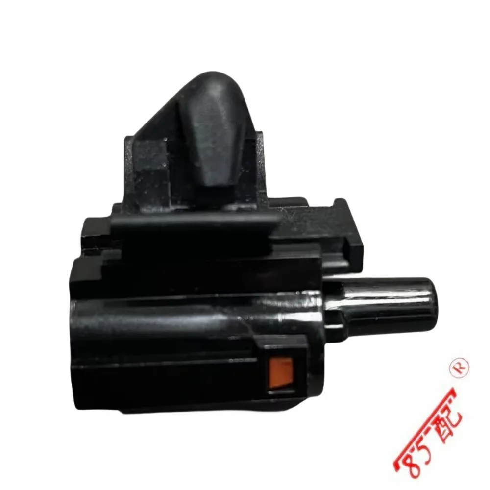 Environmental temperature sensor 969852D700 96985-2D700 FOR Modern i20 I (PB, PBT) 2008- Jiale Sorento Sumai