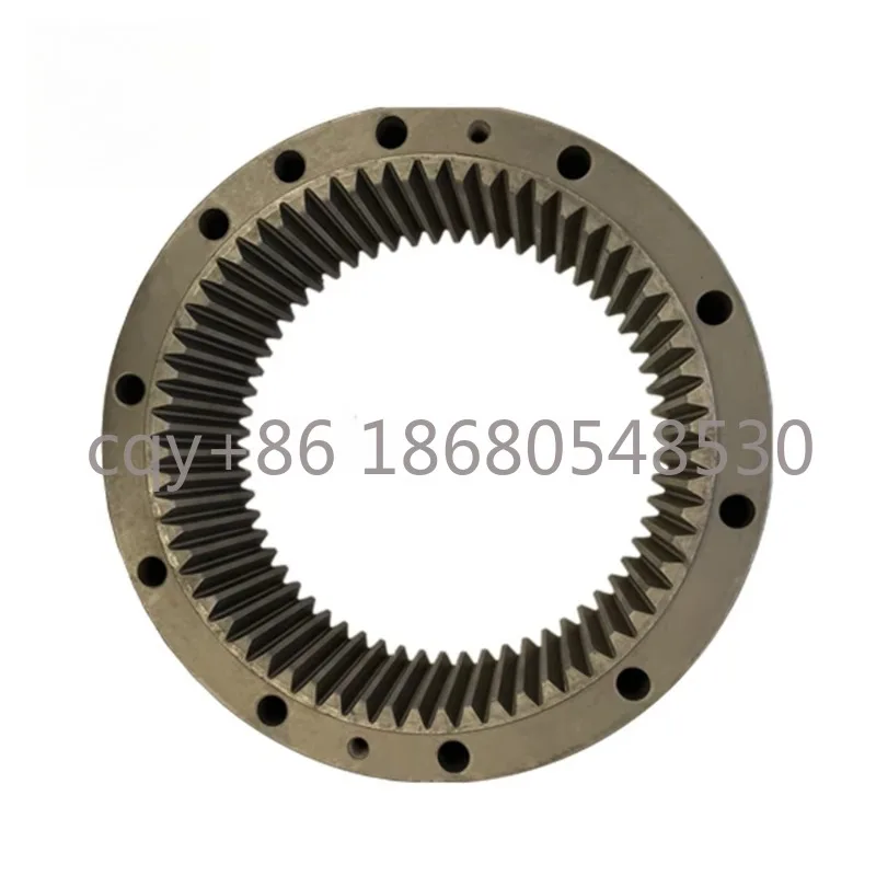 Pl Weiyou Source Fa… - image