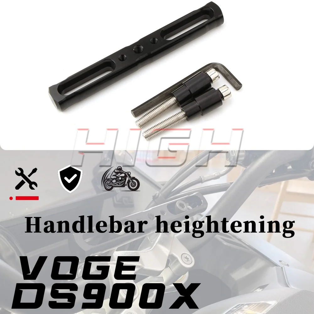 

Для VOGE DS900X кран расширительный держатель мобильного телефона балансир 900DS 900 DS DSX DSX900