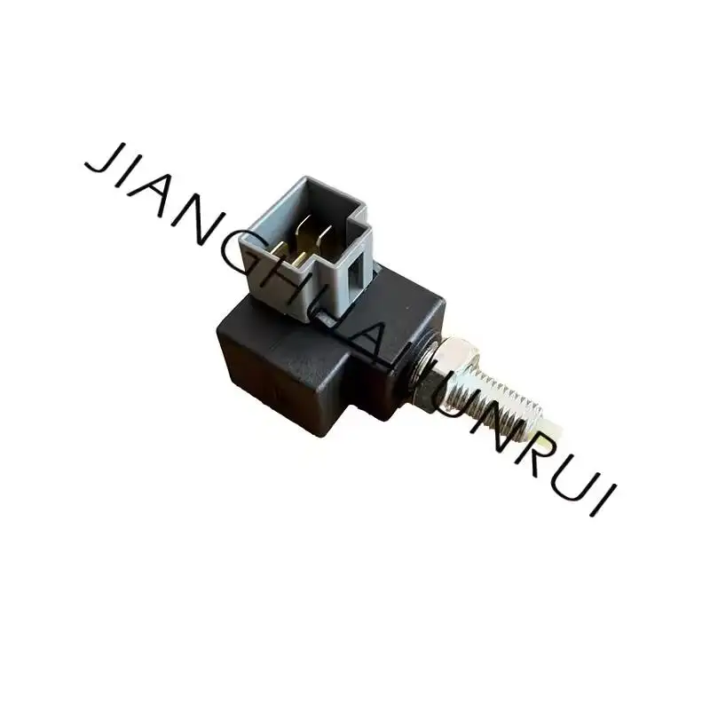 

Датчик стоп-сигнала для Jac Refine S5 S3 S7 A30 A5 X8 M4 T6 T8 JS3 J4 3569100U1510