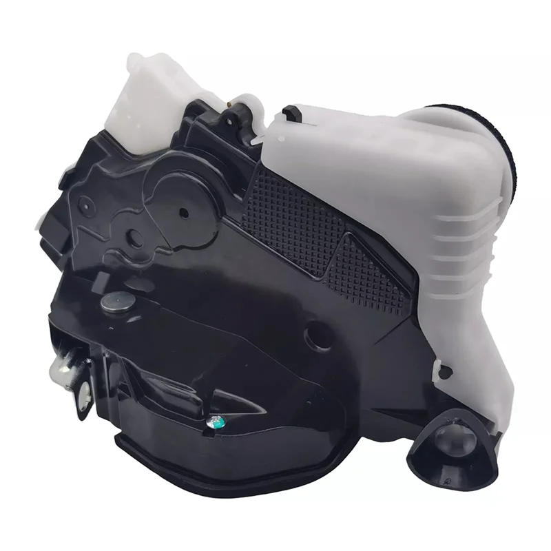 

AEA7-Car Door Lock Actuator Motor 69040-47060,931-494 For Toyota Yaris R For Toyota Yaris