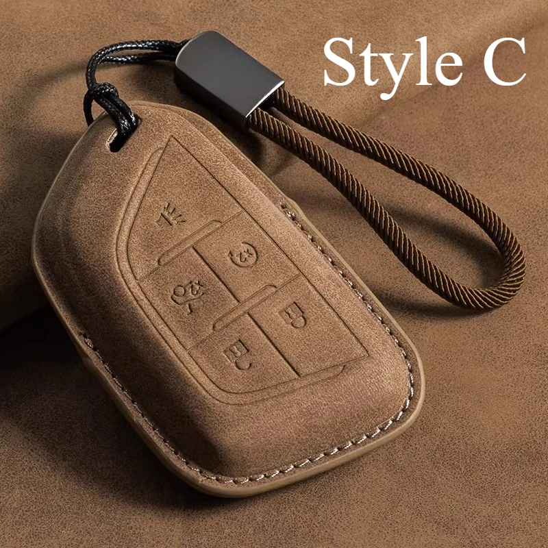 For Cadillac LYRIQ/…