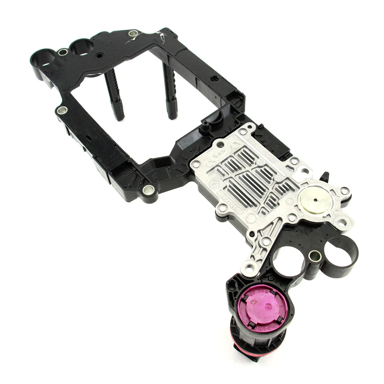 722.8 CVT TCU TCM Transmission Contol Unit Module for Mercedes-Benz W245 W169 OEM A1695451032 A1695451062 A0034462410