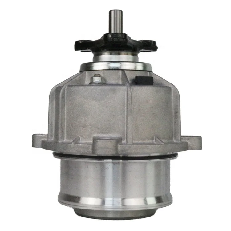 New Viscous Coupler Coupling  4780039300 47800-39300 Suit for Hyun-dai