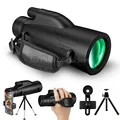 Telescope set