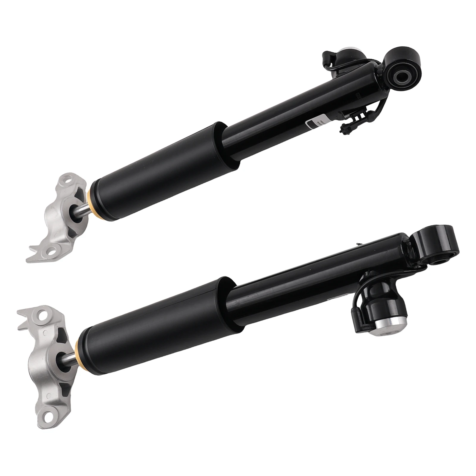 

Rear LH RH Shock Absorber For Vauxhall Opel Insignia A G09 08-17 436853 436854
