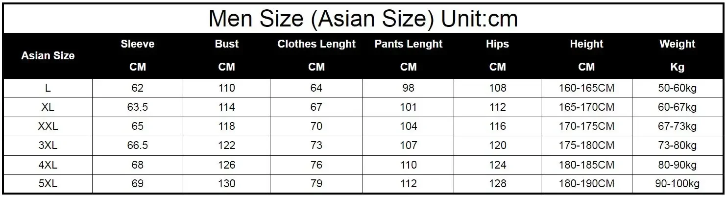 Men's Basketball Tracksuits Sets Fit Long Sleeve Sweatsuit Active Jackets + Pants 2 Piece Outfits Gym Jogging Athletic Sportsuit