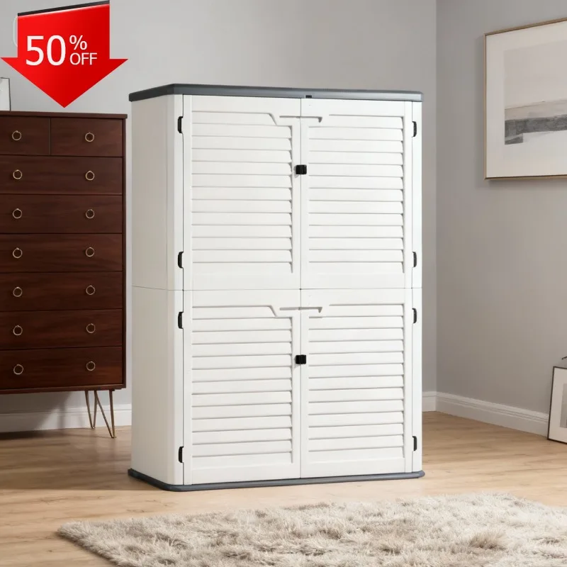 

Grill Electric Grills Fire Wood Heater Portable Barbecue Stove Camping Barbecue Brazier Double Combustion Fire Pit Bonfire Kovea