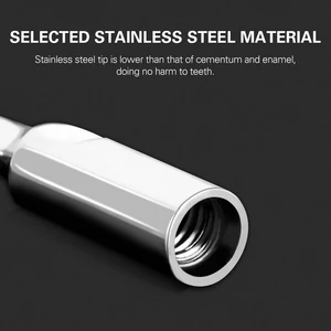 8 Best Sales EMS Dental -№1