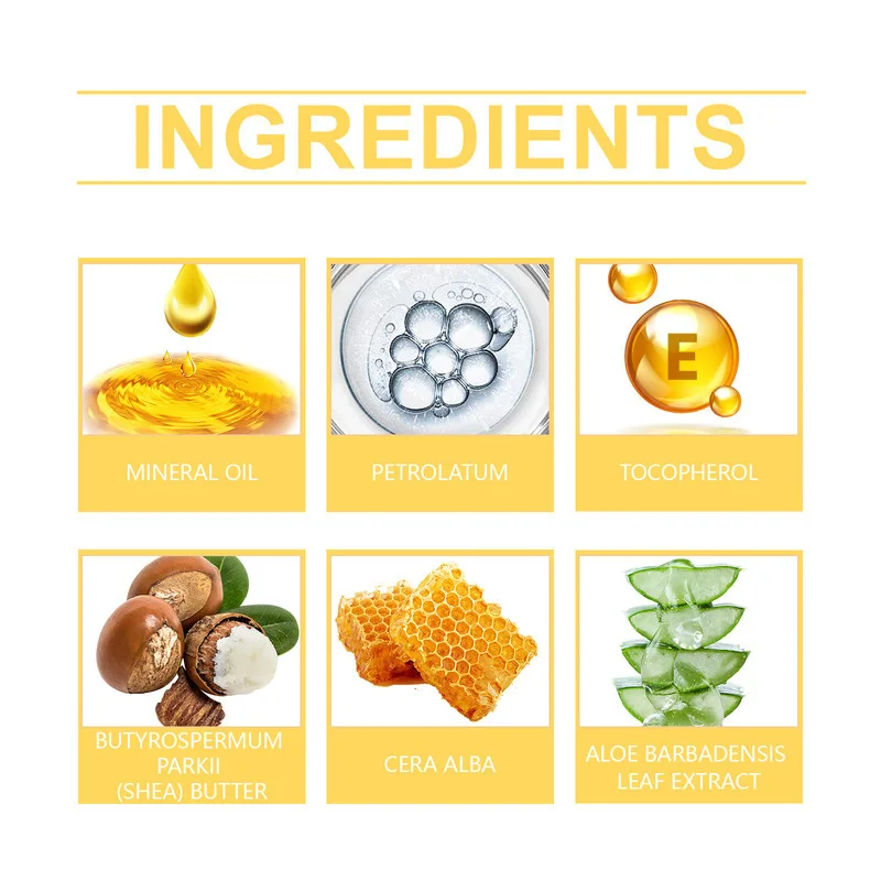 6 قطعة مجموعة الحيوانات الأليفة باو الوسادة مرهم عصا لطيف ترطيب الرعاية القطط الكلاب الاستخدام المنزلي يحمي مخلب منصات الحيوانات الأليفة الاستمالة