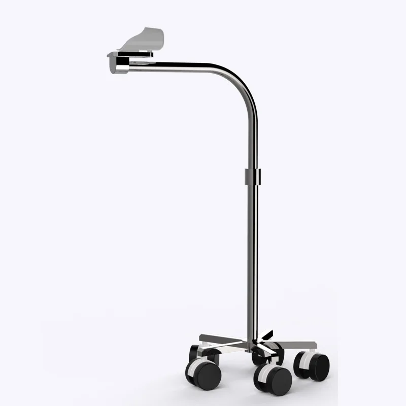 Venous Vascular Imager Handheld Infrared Infusion Finder