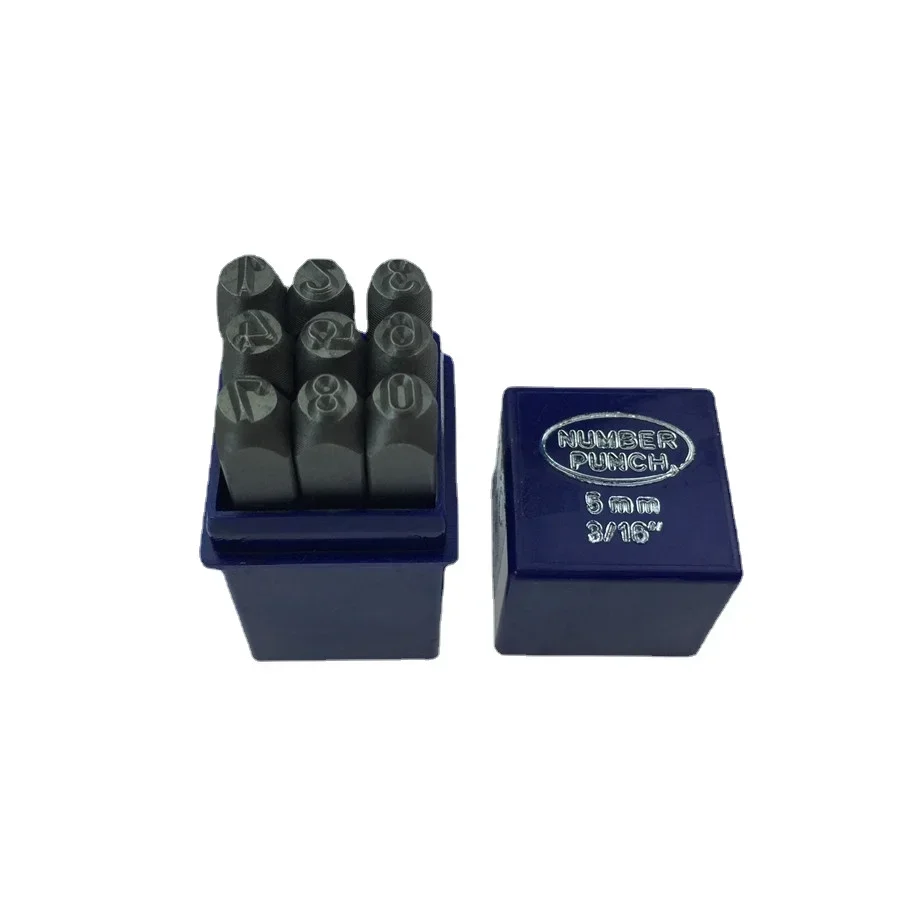 خط ختم فولاذي مخصص، حرف مكتوب يدويًا، مسبق رمز فولاذي، إطار السيارة الكهربائية، التاريخ، الرقم، أداة رمز الختم الفولاذي