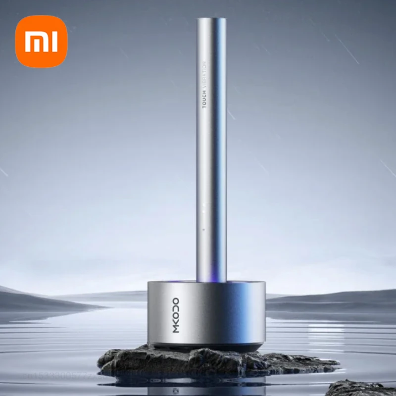 xiaomi-mkodo-sensing-shaver-induzione-e-manuale-dual-mode-face-shaver-shock-ad-alta-frequenza-3d-portatile-wet-dry-beard-trimmer