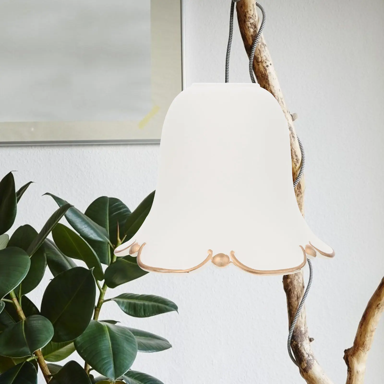 glass-lamp-shade-cover-for-ceiling-pendant-wall-lights-easy-install-removable-soft-light-decor-home-living-room-bedroom-kitchen