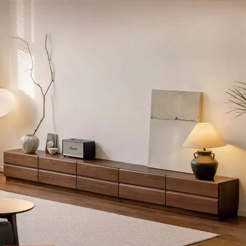 Minimalist Corner Tv Cabinet Decoration Shelves Designer Modern Tv Table Lounges Accessories Muebles Para Hogar Room Furniture