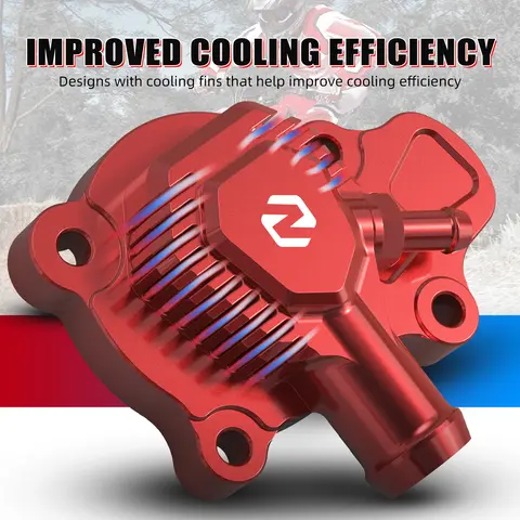 8 best sales टीआरएक्स450आर - №6