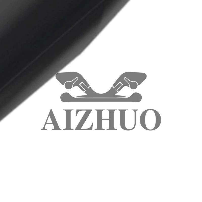 

For Yamaha YZ250F YZ450F WR250F WR450F YZ/yz 250F WR/wr 250 450 F/f Throttle Cable Protector Guard Cover Motocross Accessories