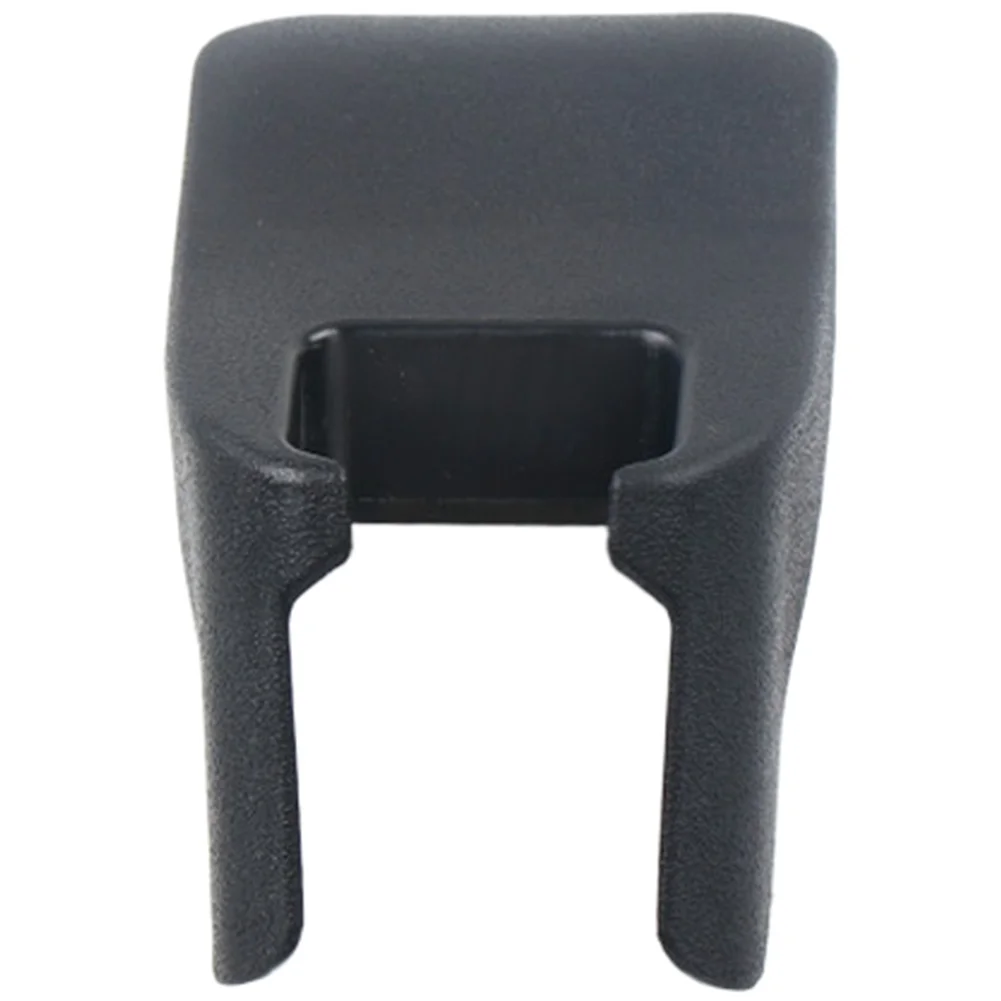 Auto Fastener Rear Seat Track Bracket Rear Seat Track Bracket Precise 1 1 Molding Reinforced Fastener Seamless Integration