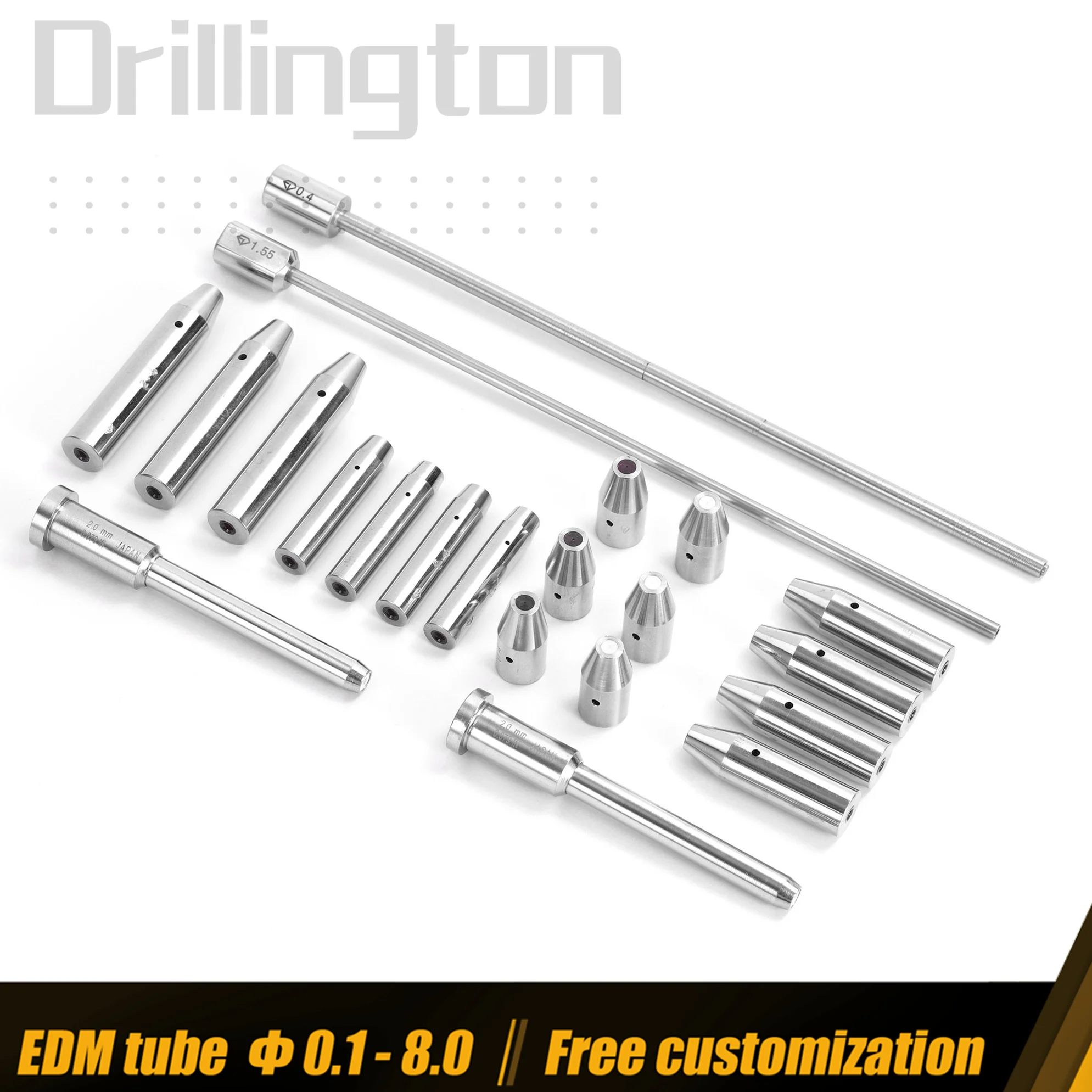 Imagem -03 - Máquinas-peças Ferramentas Pinças Produtos e Peças Personalizados 178296