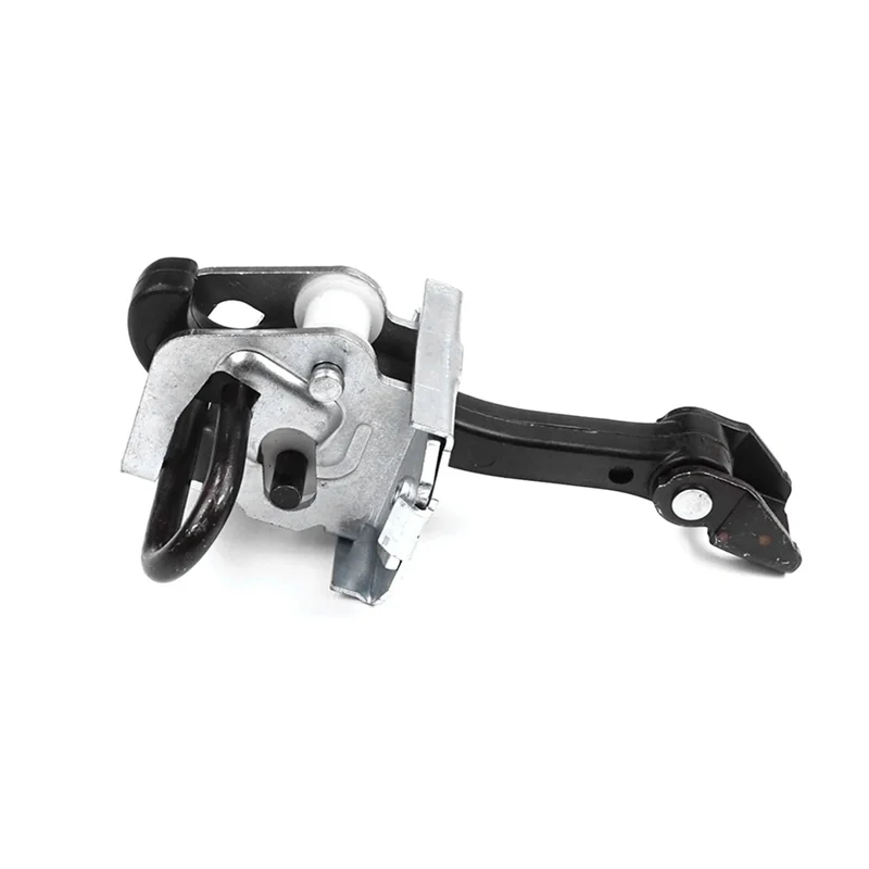 

Премиальный новый высококачественный ремешок для проверки двери автомобиля, ограничитель петли 51218160959 для BMW 3 серии E46 1997-2005 седан Estate