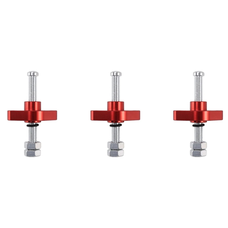 3X Atv Cam Timing C…