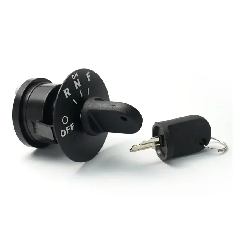 

Accessories Golf cart key Ignition switch Electric door lock 605637 611283 609682