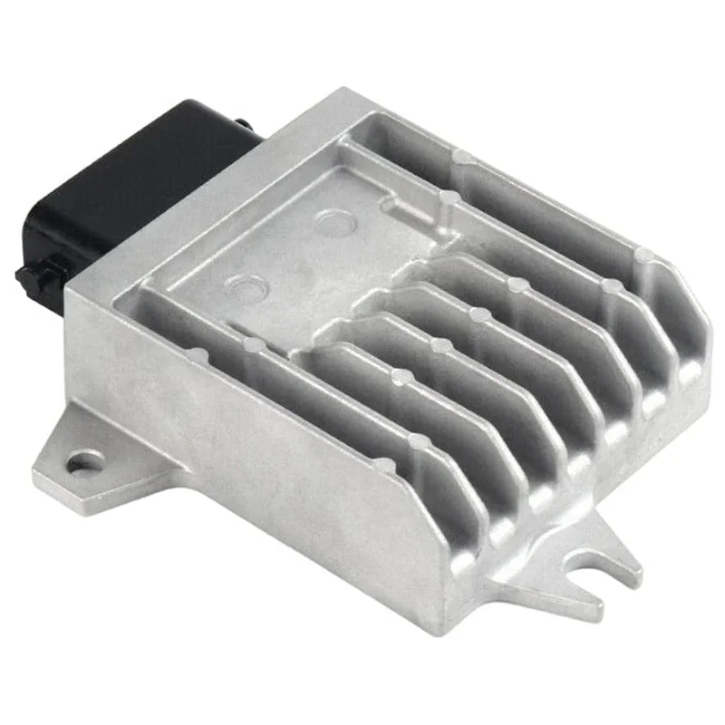 1Pc L34T189E1A For Mazda Car Transmission Control Module TCM Reprogrammed For MAZDA 3 2.3L 2.0L 2007-2009 Auto Parts Single-Chip