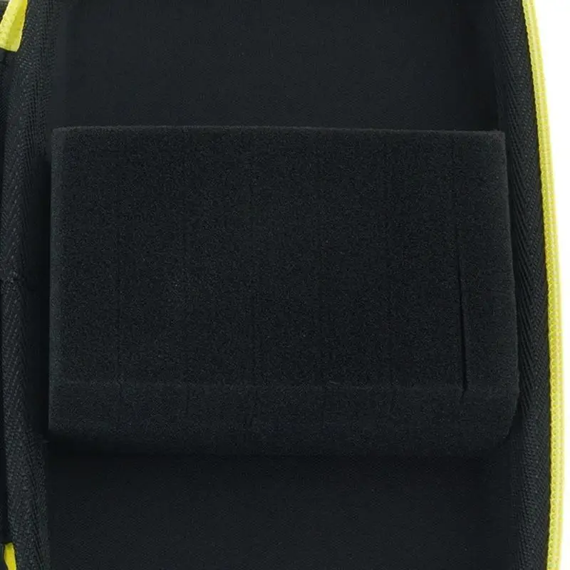 

652F Accessories Hard EVA Carrying Case for Steel Tip and Soft Tip