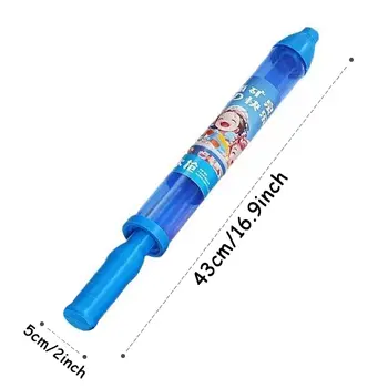 10 best sales Geburtstagsfeuerwerk - №8