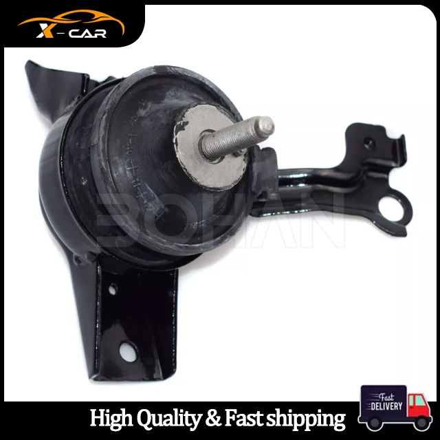 21810-2C300 218102C300 21812-2D000 218122D000 21810-2D050 218102D050 Engine Mount for Hyundai Elantra Tiburon