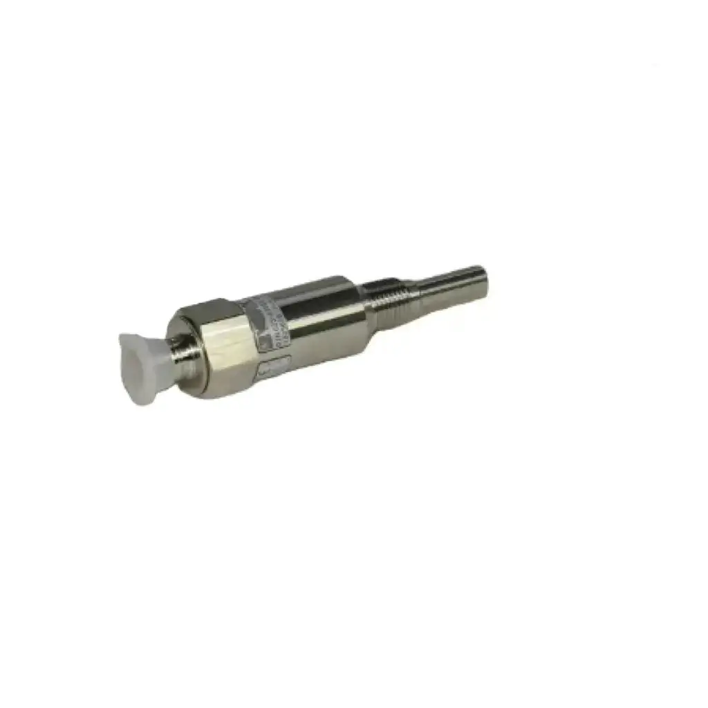 Original Central Air Conditioning Refrigeration Compressor Spare Parts Flow Switch SC0527