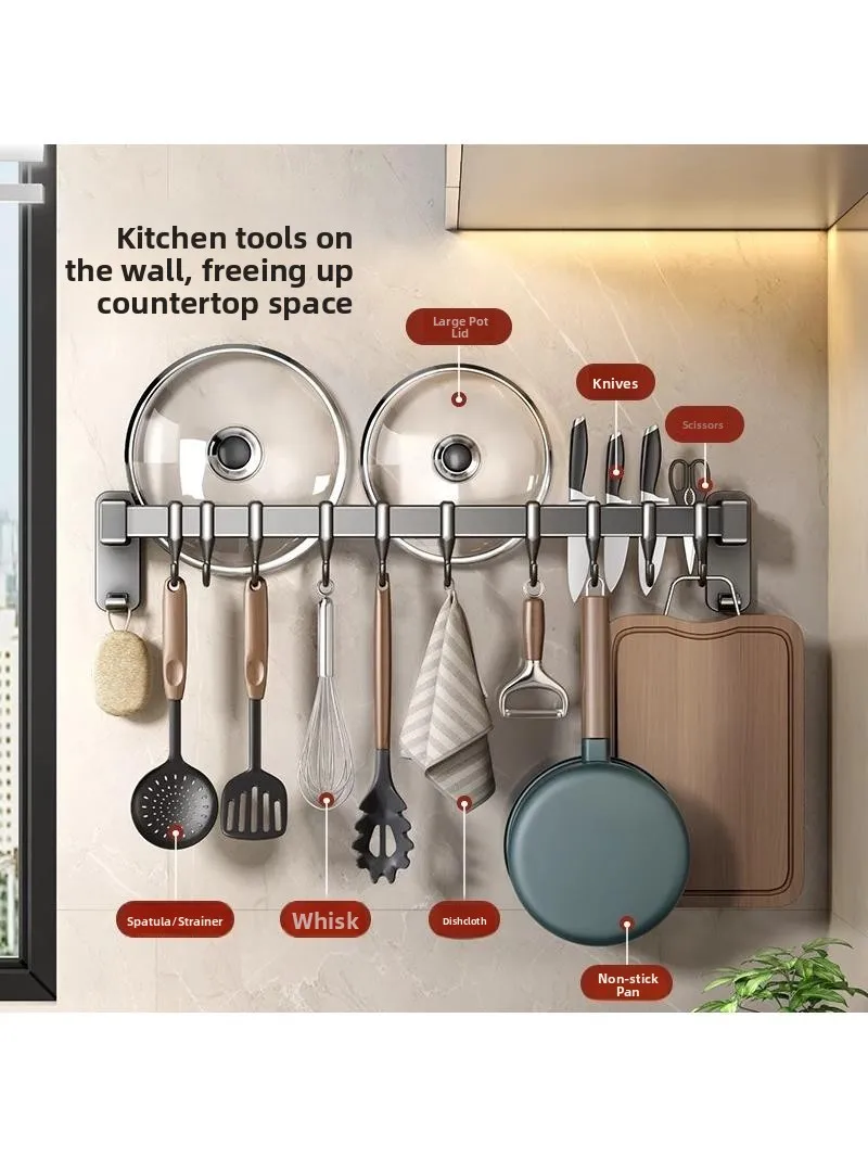 gancho-de-o-inoxidable-para-montar-en-la-pared-de-la-cocina-soporte-para-utensilios-sin-taladrar-organizador-de-n