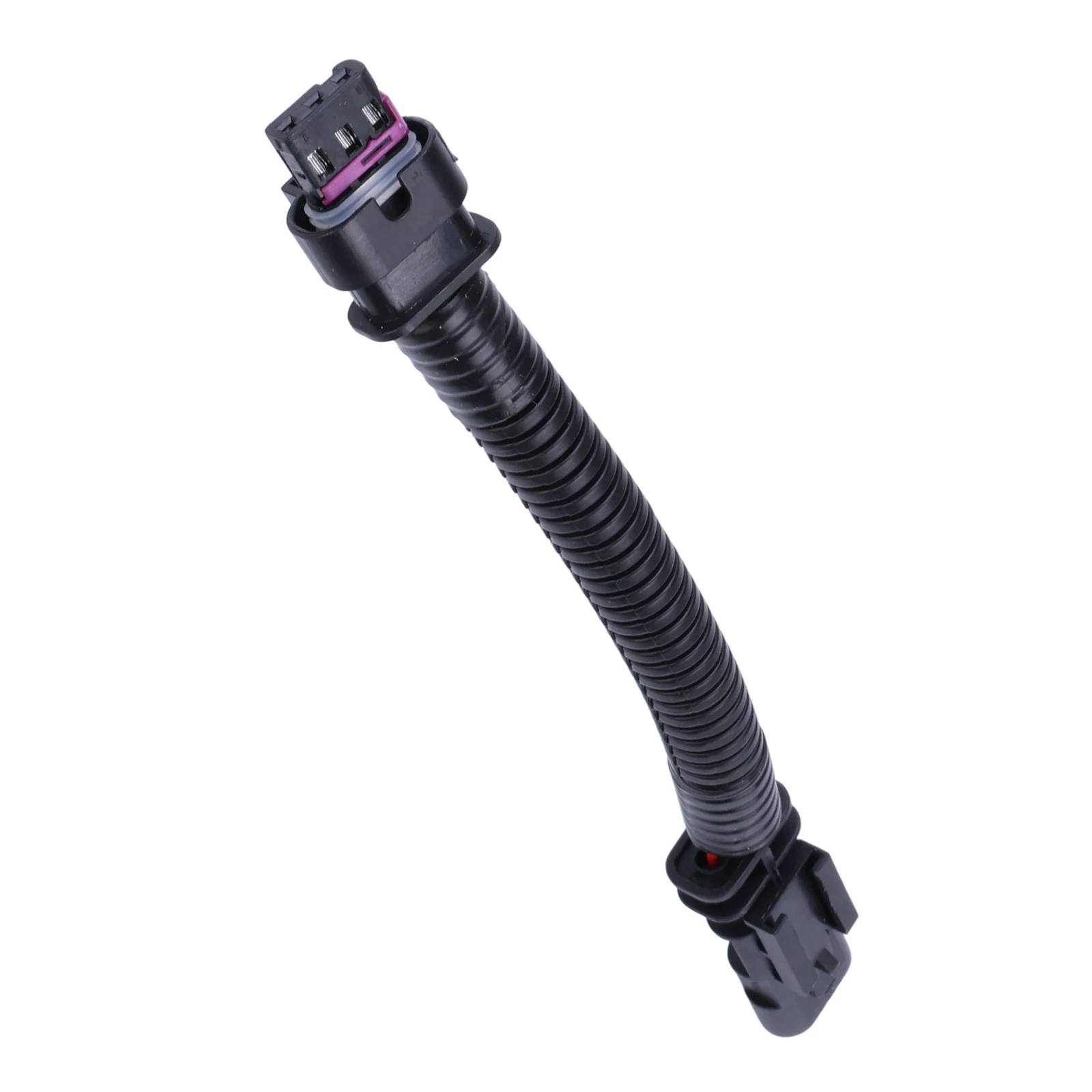 Auto Start Stop Eliminator Engine Stop Start Eliminator A-Off Disable Delete Device Harness Compatible for Terrain 2019-2024