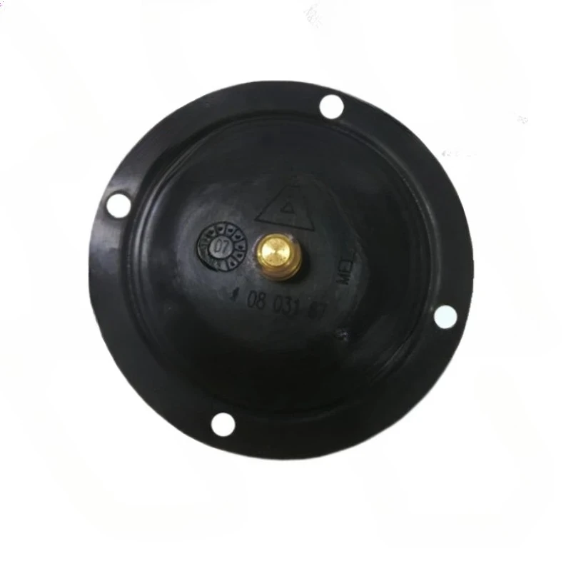 10803167 Ptfe Compo…