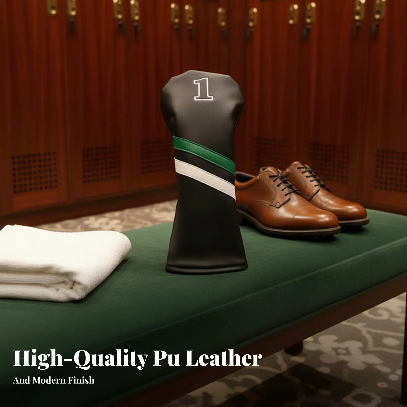 4 Pieces Sporting C…