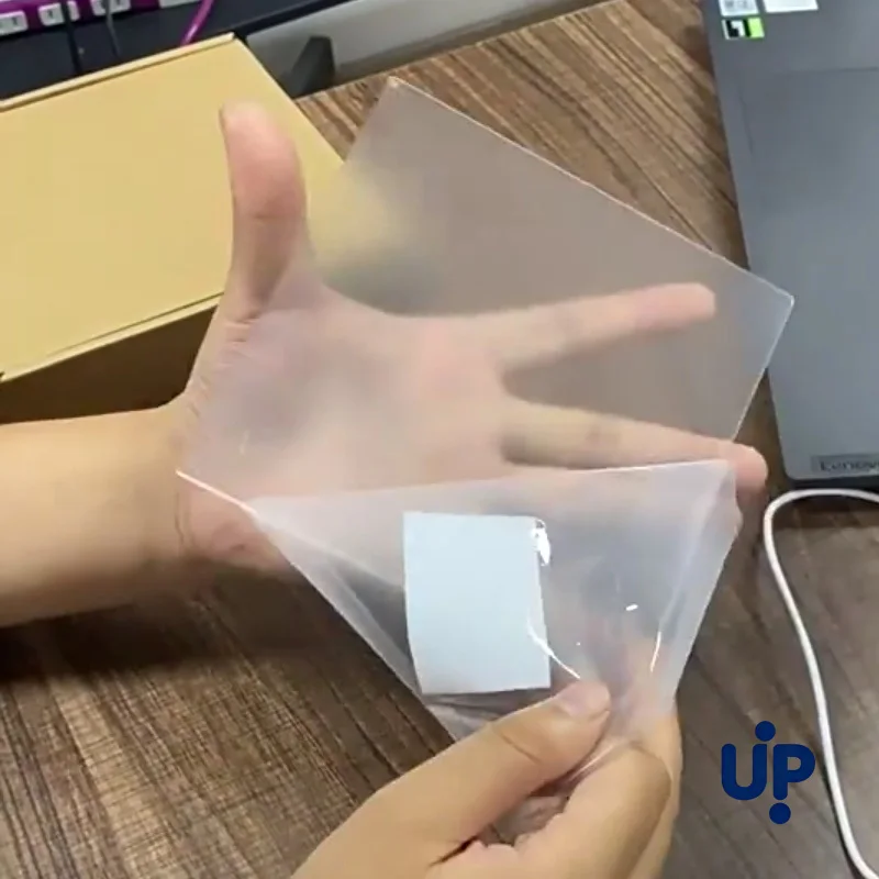 Leuchtendes Acryl-Nachrichtenbrett, wiederbeschreibbar, zum Selbermachen, leuchtendes Zeichenbrett für Kinder, Nachrichtenlampe mit 7 bunten Stiften