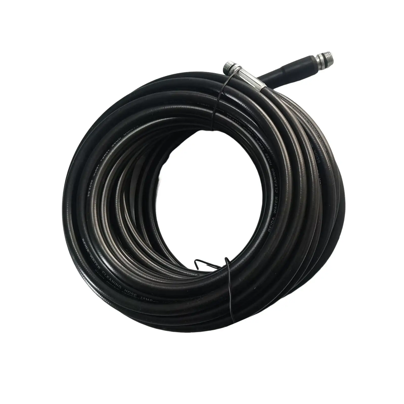 

Water Jet Power High Pressure Washer Replacement Hose 10M 32.8Ft