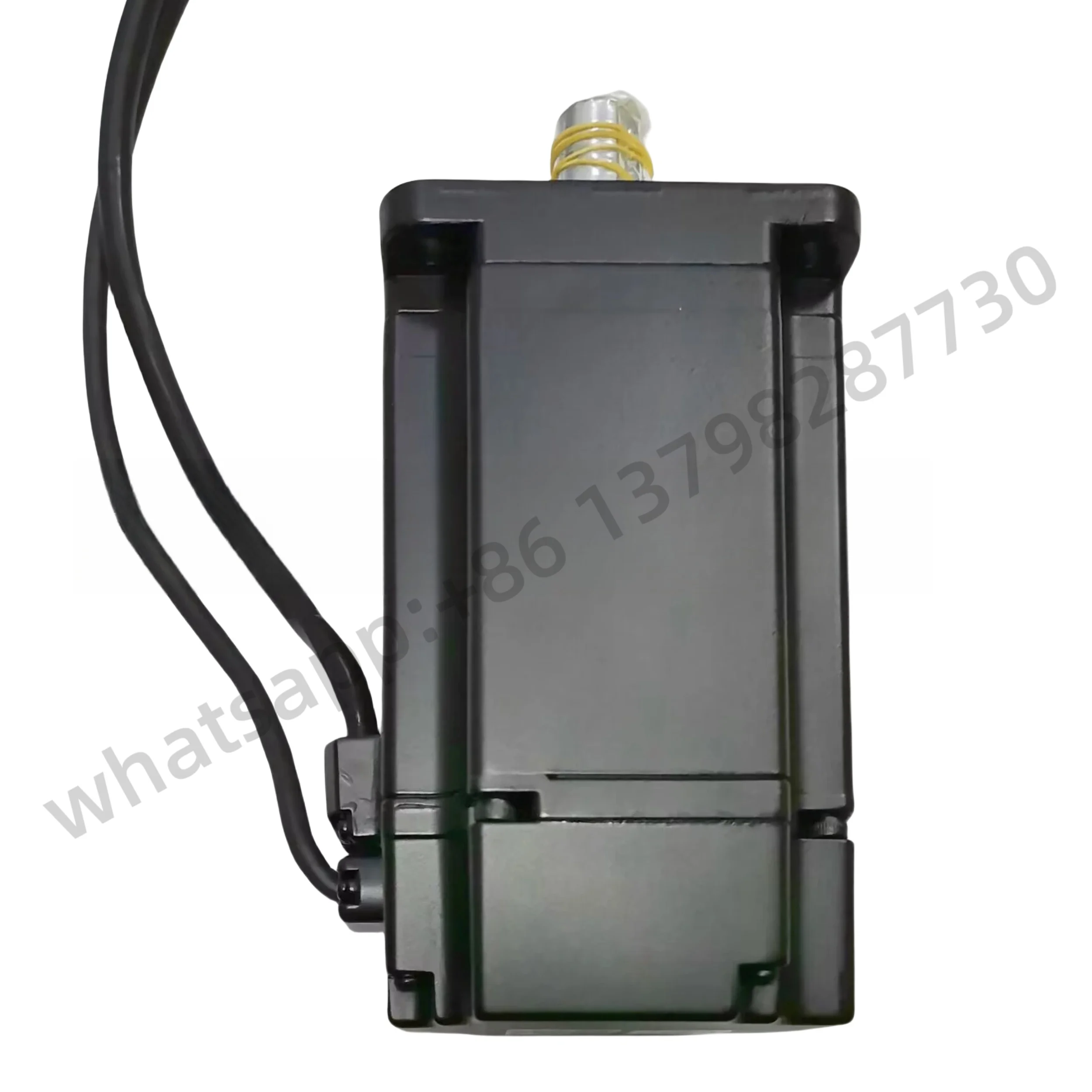 SGMAH-01AAA41 asli baru