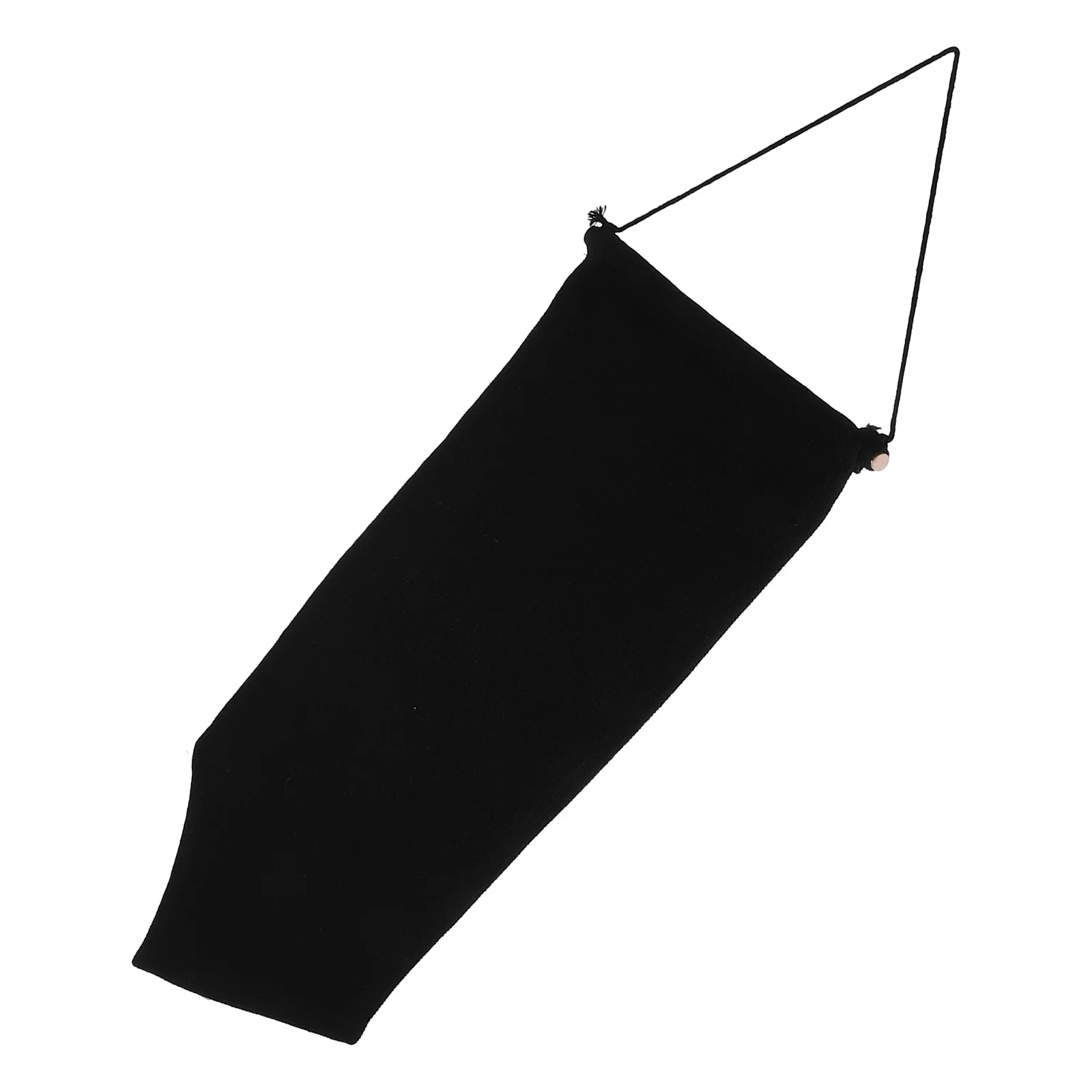 

1pcs Large Capacity Canvas Pin Banner For Enamel Pins Brooches Wall Hanging Organizer Display Board Jewelry Storage