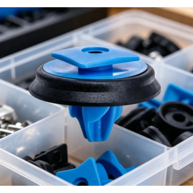 10/20Pcs Car Wheel …