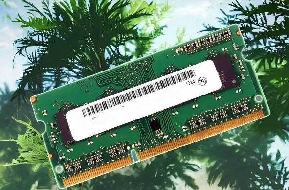New SO-DIMM DDR3L Memory RAM 1600MHz (PC3L-12800) 1.35V for HP 15-f000 15-f100 15-g100 15-g200 15-g300 15-r000  15-r100 15-r200