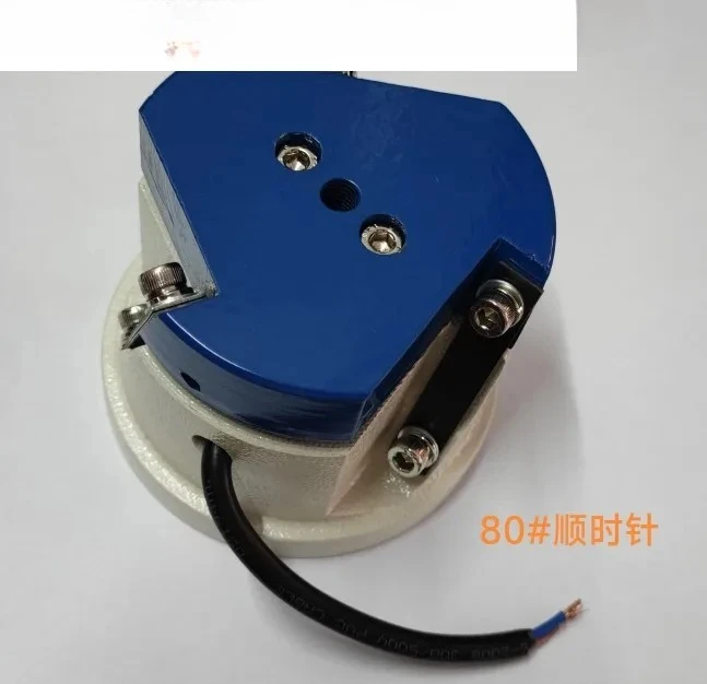 

Высокочастотная вибрационная пластина, прецизионная круглая вибрация 80 # 100 # 150 # 200 # Вибрационная пластина 250, шасси из чистой меди