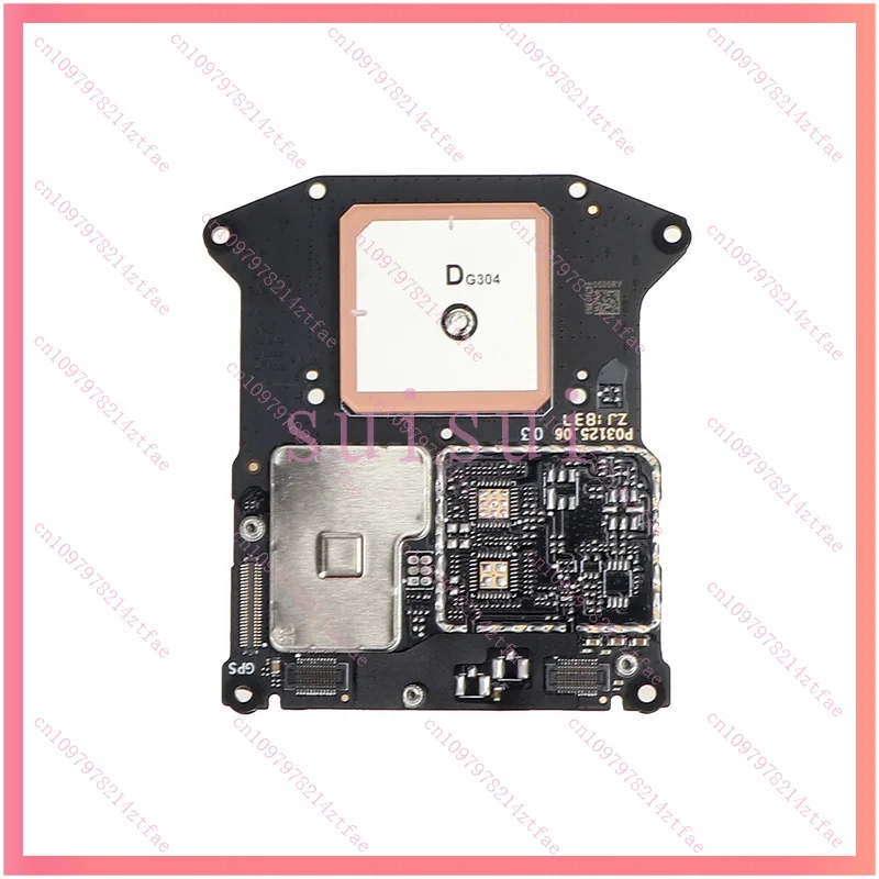 95-nouveau-pour-dji-mavic-2-pro-zoom-gps-module-rc-drone-piece-de-rechange