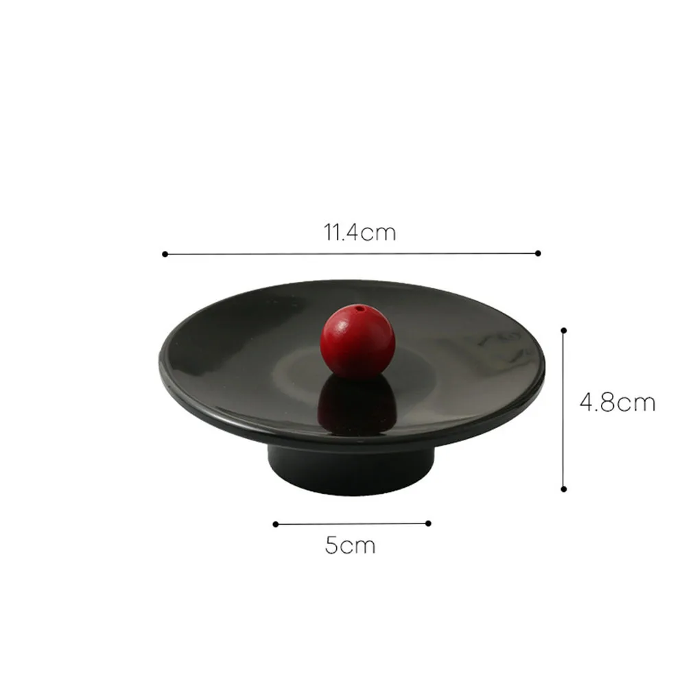 Thumbnail 2 - #86 Incense Holders Comparison Guide