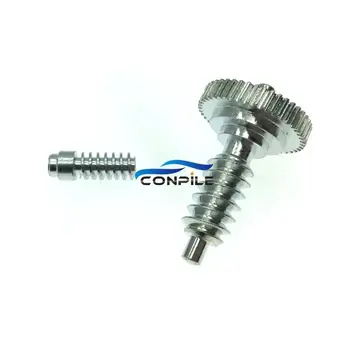 8 最佳銷售 e39 m5 後視鏡 - №8