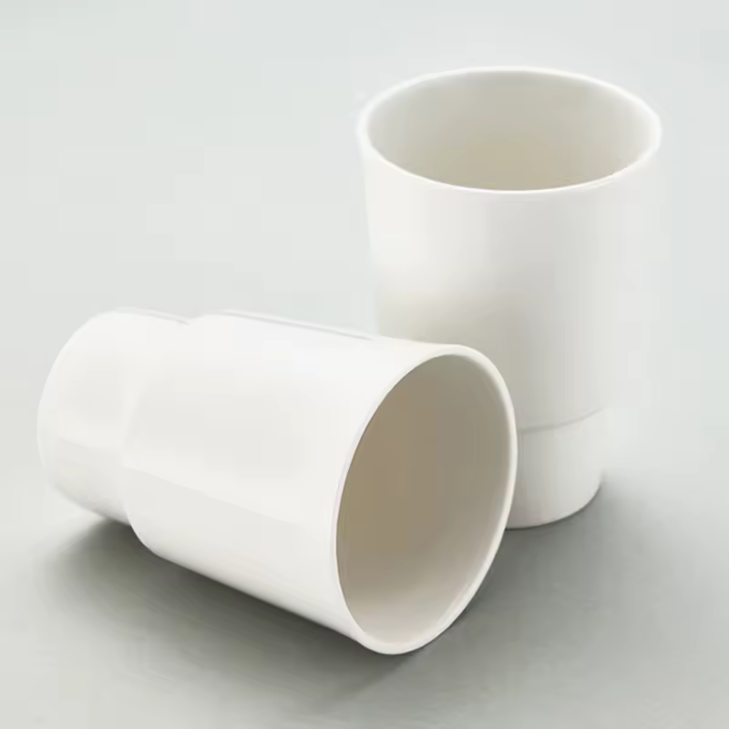 Ceramic Tumbler Holder porcelain  Bathroom Tooth Cup  Bathroom Accessories